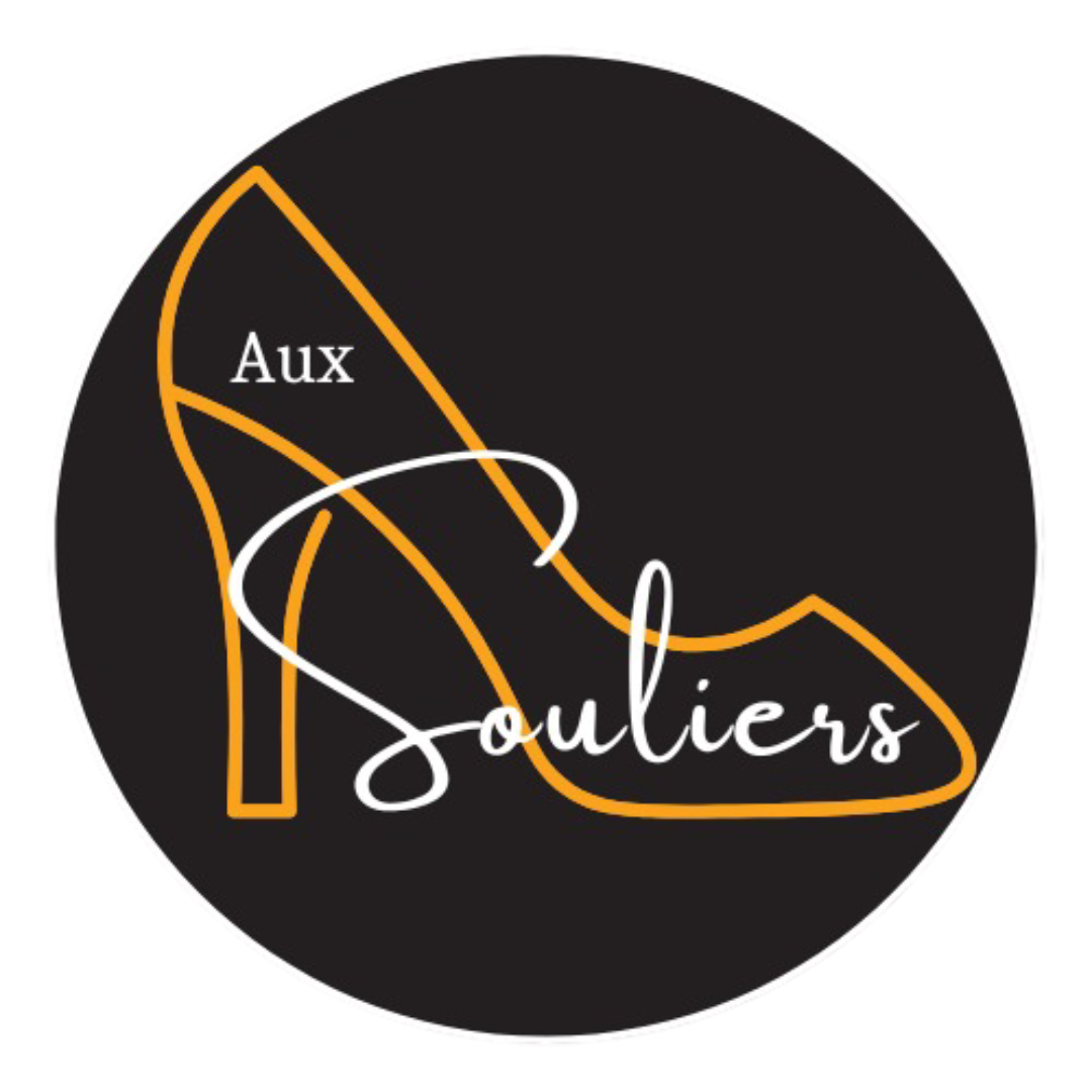 Aux Souliers